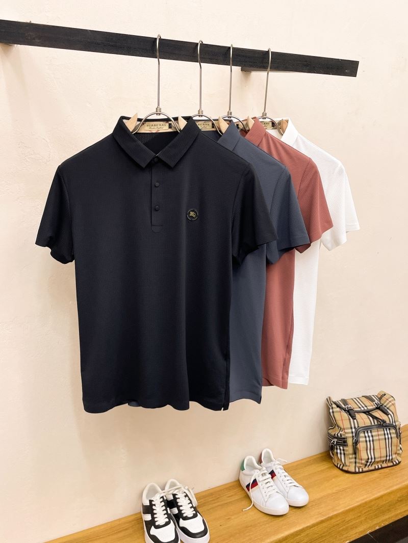 Burberry T-Shirts